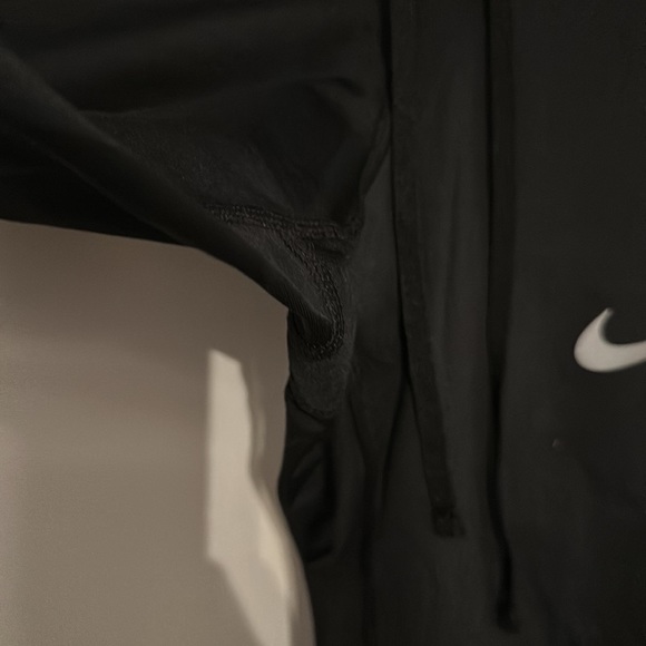 Nike Dry fit 2 bundle tights the multicolored leg is the icon clash fast tights - Picture 14 of 16